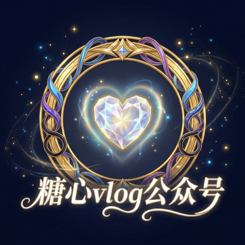 黑料公众号二维码