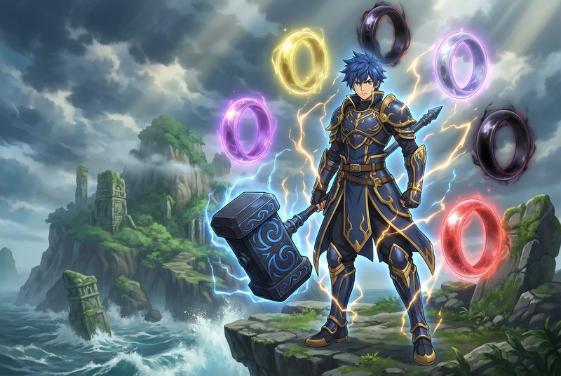 黑料唐三成神视频